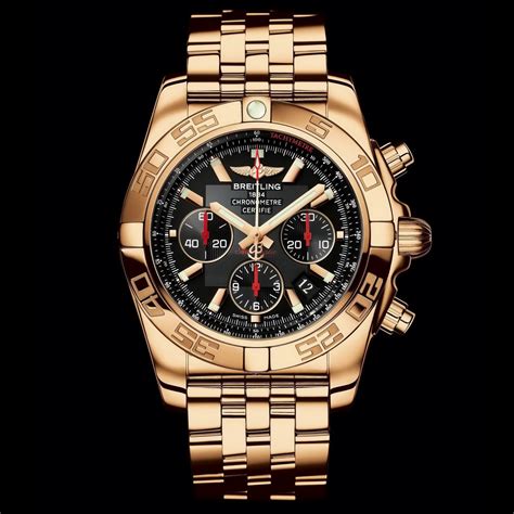 best breitling watches 2017